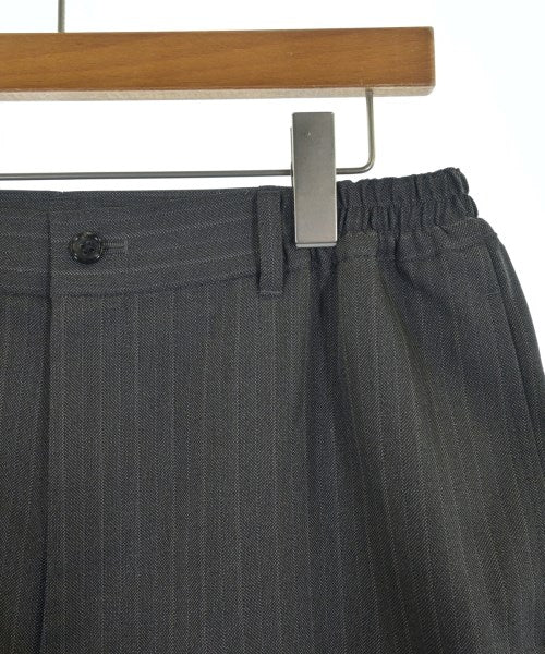 COMME des GARCONS HOMME DEUX 其他款