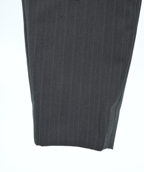 COMME des GARCONS HOMME DEUX 其他款