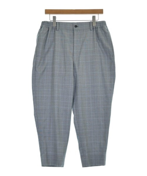 COMME des GARCONS HOMME DEUX 其他款