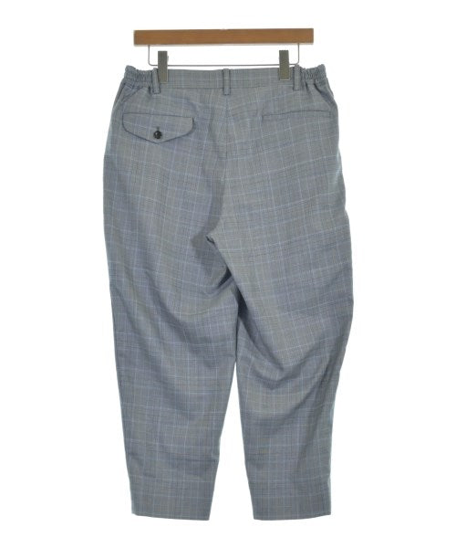 COMME des GARCONS HOMME DEUX 其他款