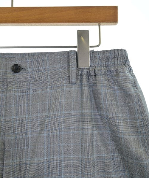 COMME des GARCONS HOMME DEUX 其他款