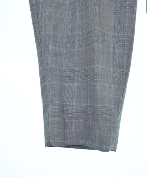 COMME des GARCONS HOMME DEUX 其他款