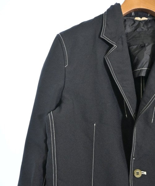 COMME des GARCONS HOMME DEUX 夾克