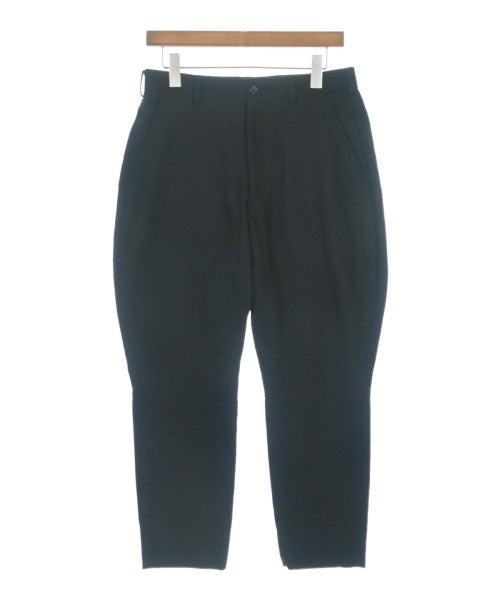 COMME des GARCONS HOMME DEUX 其他款