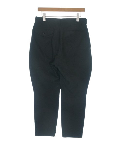 COMME des GARCONS HOMME DEUX 其他款