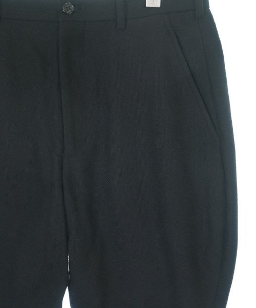 COMME des GARCONS HOMME DEUX 其他款