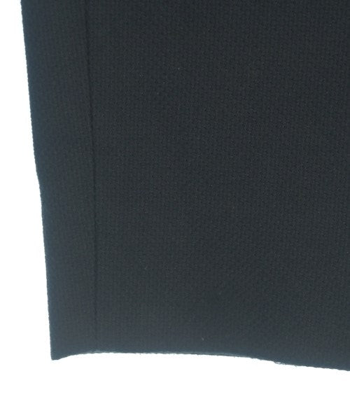 COMME des GARCONS HOMME DEUX 其他款