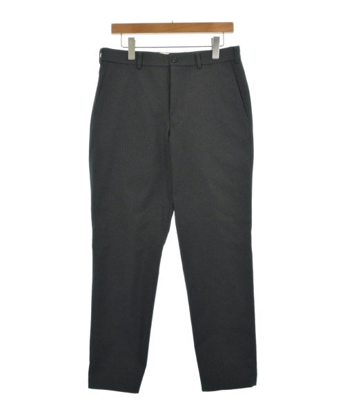 COMME des GARCONS HOMME DEUX 長