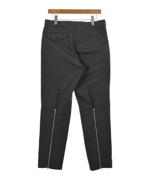 COMME des GARCONS HOMME DEUX 長