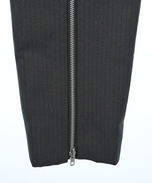 COMME des GARCONS HOMME DEUX 長