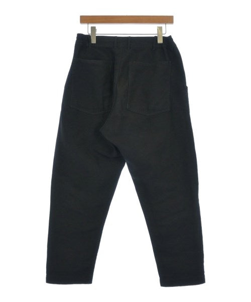 COMME des GARCONS HOMME DEUX 其他款