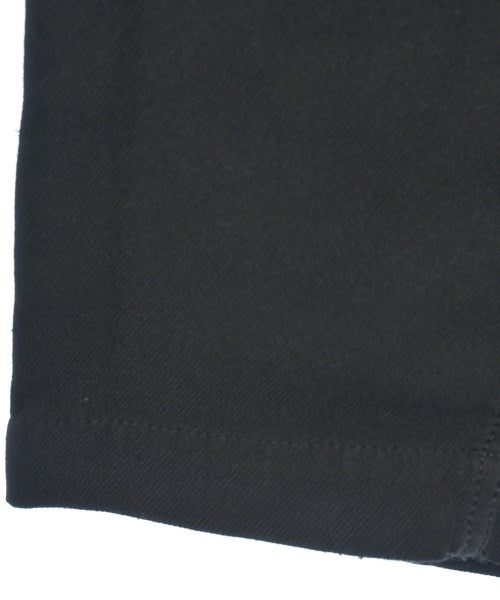 COMME des GARCONS HOMME DEUX 其他款