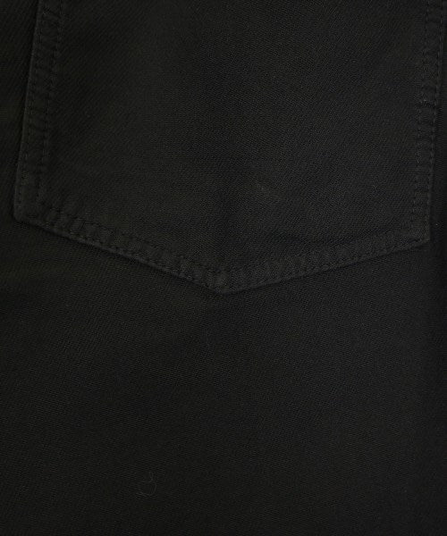 COMME des GARCONS HOMME DEUX 其他款