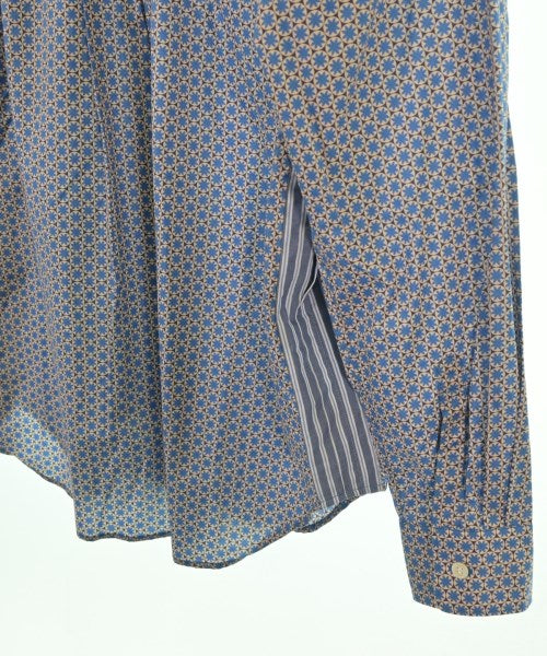 COMME des GARCONS HOMME DEUX 休襯衫