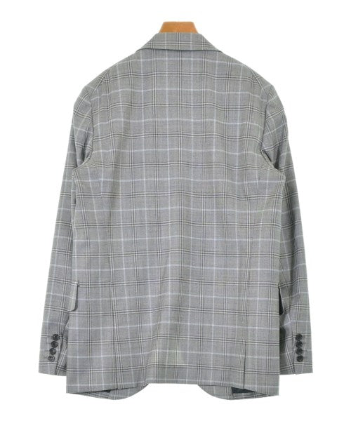 COMME des GARCONS HOMME DEUX 西裝外套