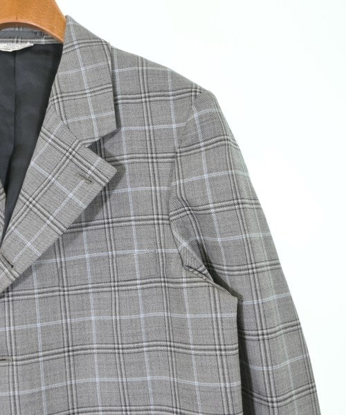 COMME des GARCONS HOMME DEUX 西裝外套