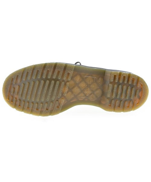 COMME des GARCONS HOMME DEUX 正式鞋