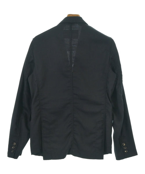 COMME des GARCONS HOMME DEUX 休夾克