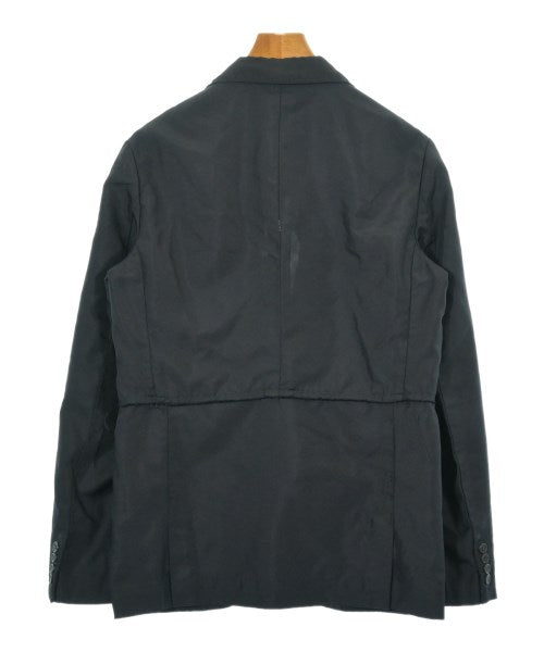COMME des GARCONS HOMME DEUX 西裝外套