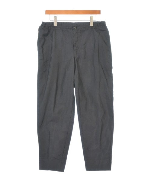 COMME des GARCONS HOMME DEUX 長