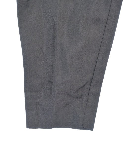 COMME des GARCONS HOMME DEUX 長