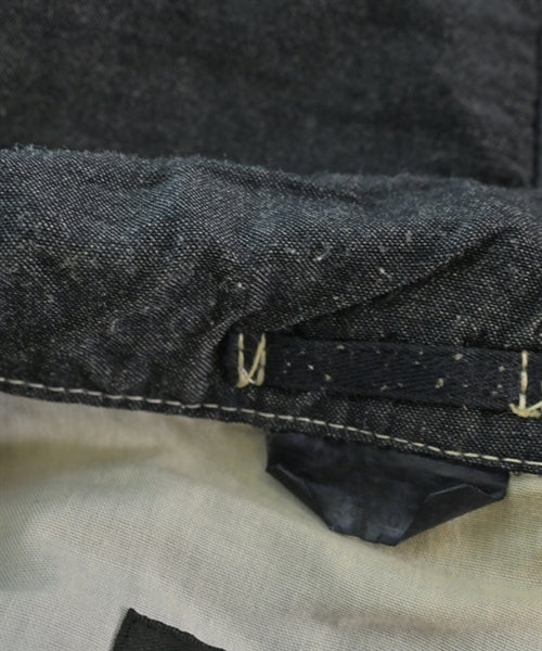 COMME des GARCONS HOMME DEUX 休夾克