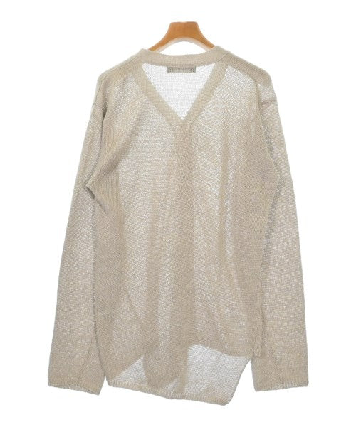 COMME des GARCONS HOMME DEUX 開襟衫