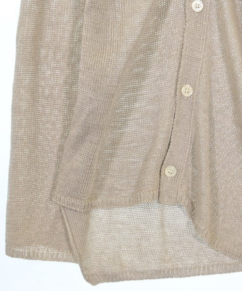 COMME des GARCONS HOMME DEUX 開襟衫