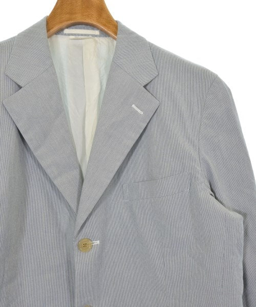 COMME des GARCONS HOMME DEUX 夾克