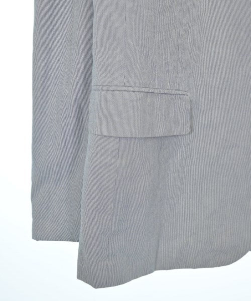 COMME des GARCONS HOMME DEUX 夾克