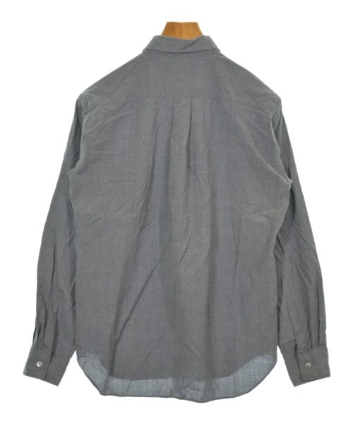 COMME des GARCONS HOMME DEUX 休襯衫