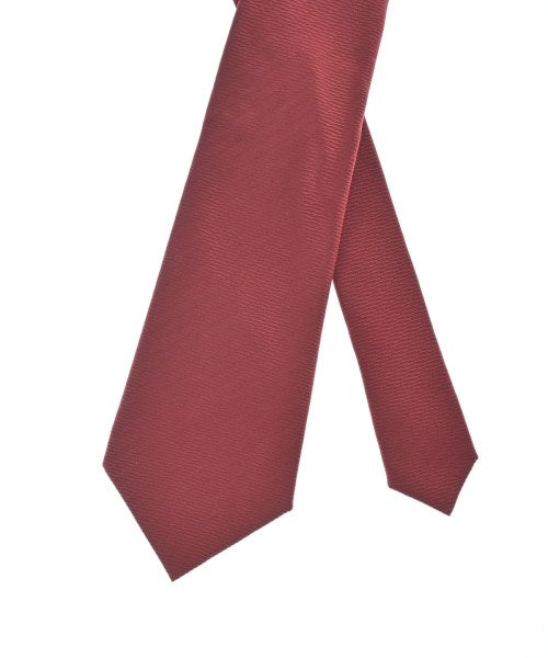 COMME des GARCONS HOMME DEUX 領帶