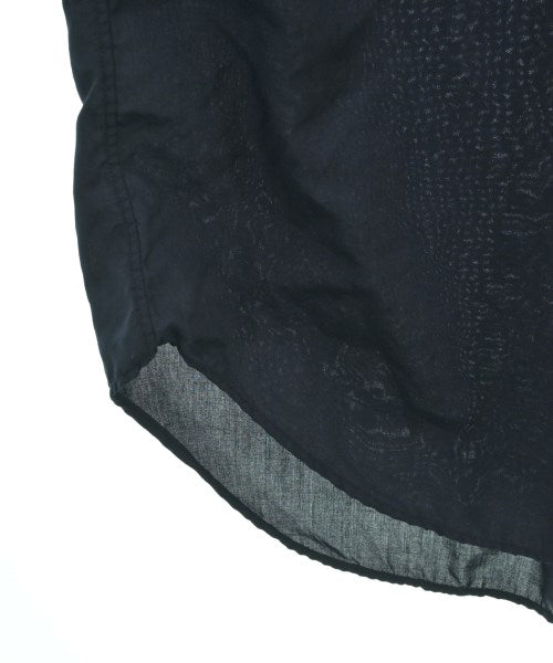 COMME des GARCONS HOMME DEUX 休襯衫