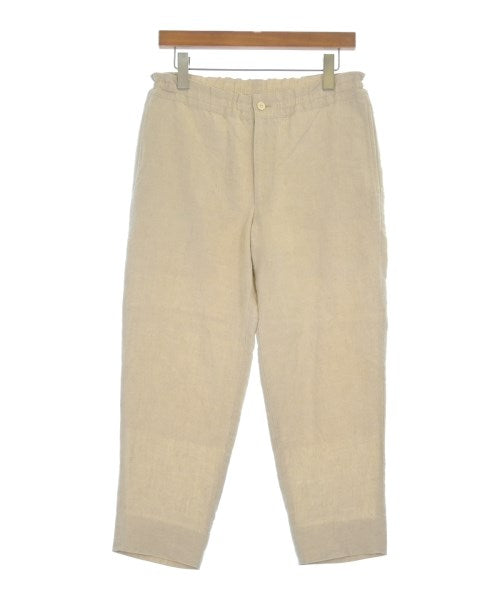 COMME des GARCONS HOMME DEUX 其他款