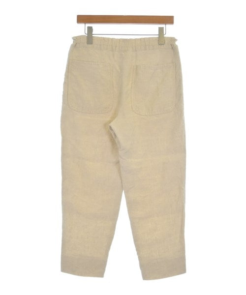 COMME des GARCONS HOMME DEUX 其他款