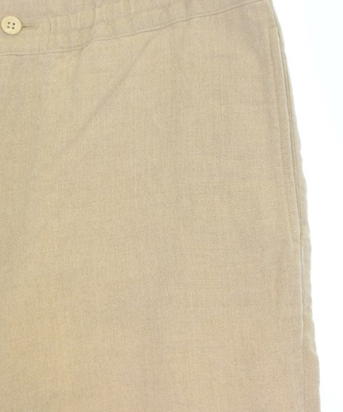 COMME des GARCONS HOMME DEUX 其他款