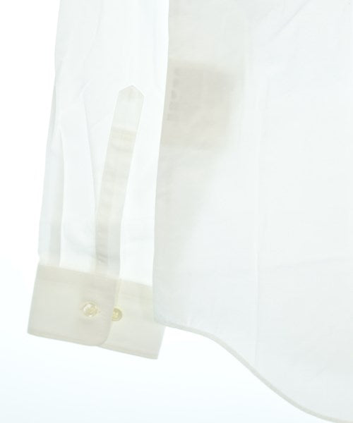 COMME des GARCONS HOMME DEUX 休閒襯衫