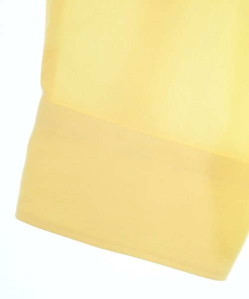 COMME des GARCONS HOMME DEUX 休閒襯衫