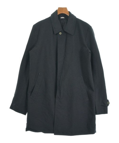 COMME des GARCONS HOMME DEUX 支領外套