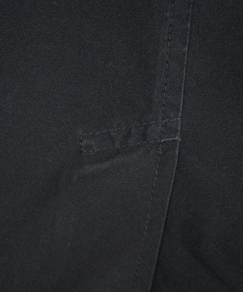 COMME des GARCONS HOMME DEUX 支領外套