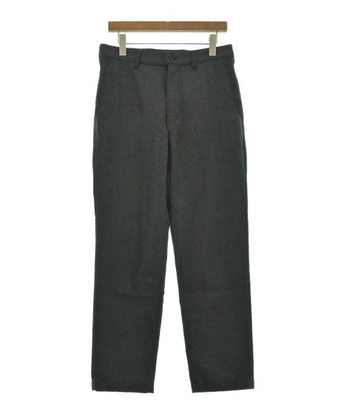COMME des GARCONS HOMME DEUX 其他款