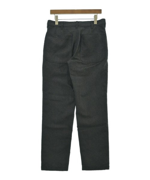 COMME des GARCONS HOMME DEUX 其他款
