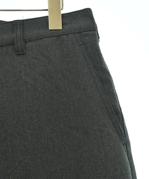 COMME des GARCONS HOMME DEUX 其他款