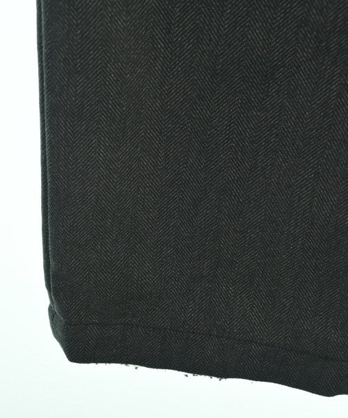 COMME des GARCONS HOMME DEUX 其他款