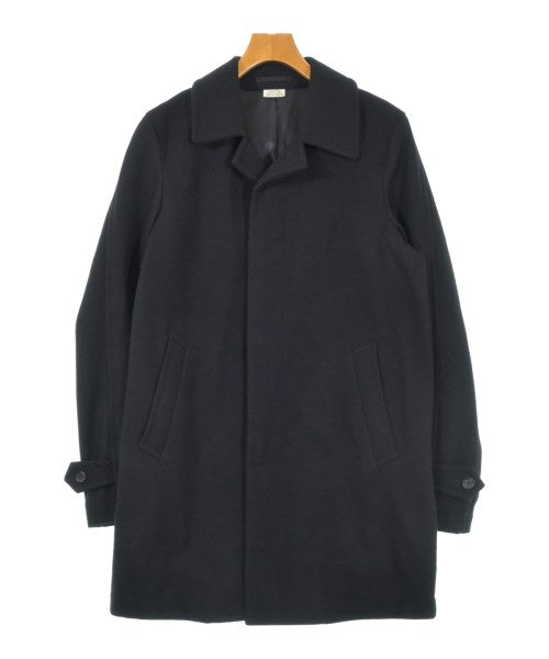 COMME des GARCONS HOMME DEUX 切斯特披風