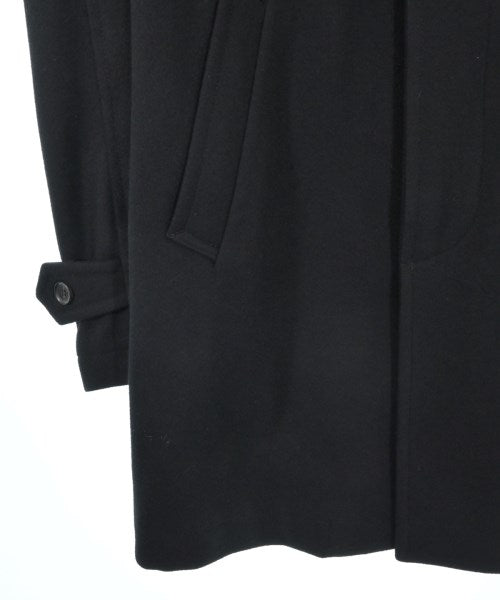 COMME des GARCONS HOMME DEUX 切斯特披風