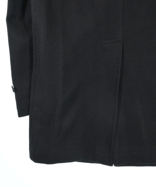 COMME des GARCONS HOMME DEUX 切斯特披風