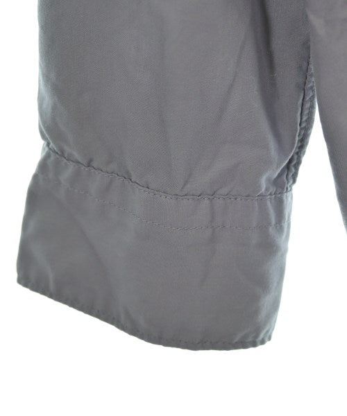 COMME des GARCONS HOMME DEUX 休閒襯衫