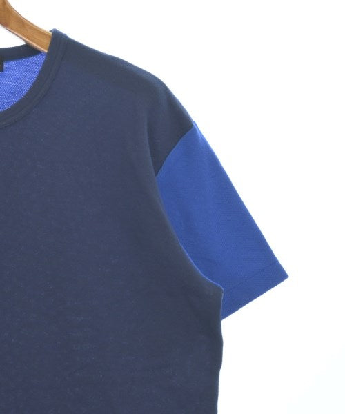 COMME des GARCONS HOMME DEUX T恤/上衣