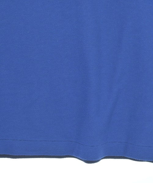 COMME des GARCONS HOMME DEUX T恤/上衣